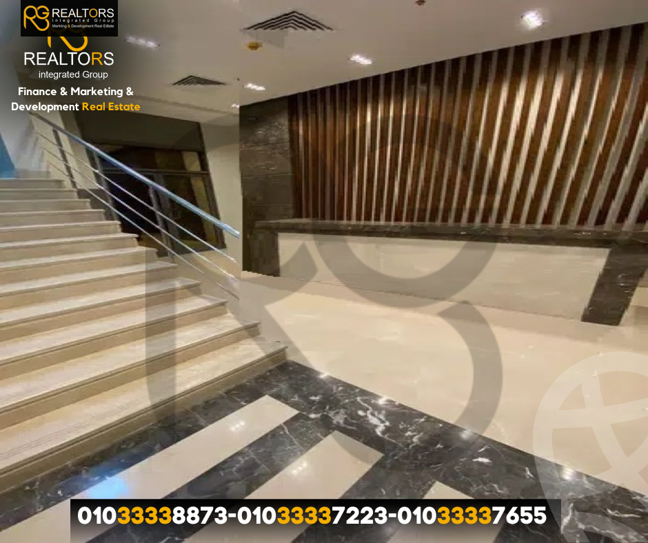 https://aqarmap.com.eg/ar/listing/5478620-for-rent-cairo-6th-of-october-compounds-west-park-egydev