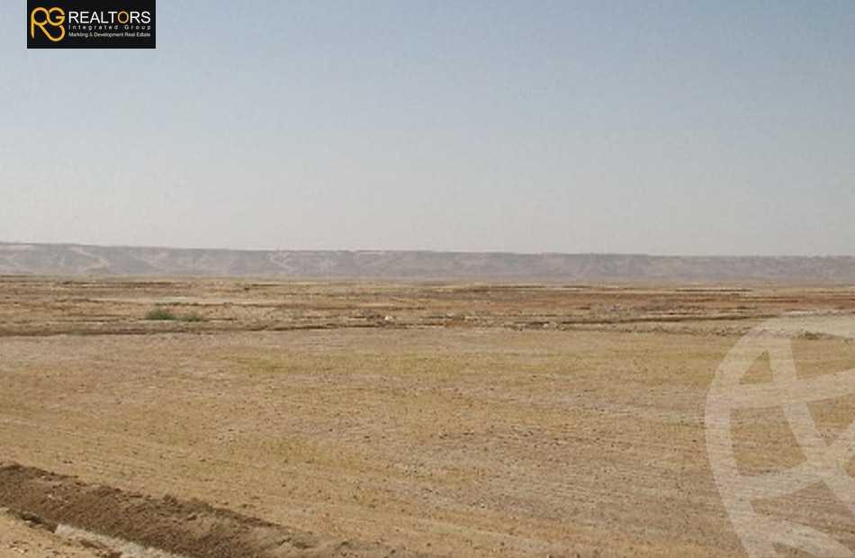 https://aqarmap.com.eg/en/listing/5478646-for-sale-beheira-wadi-el-natrun-bany-salama