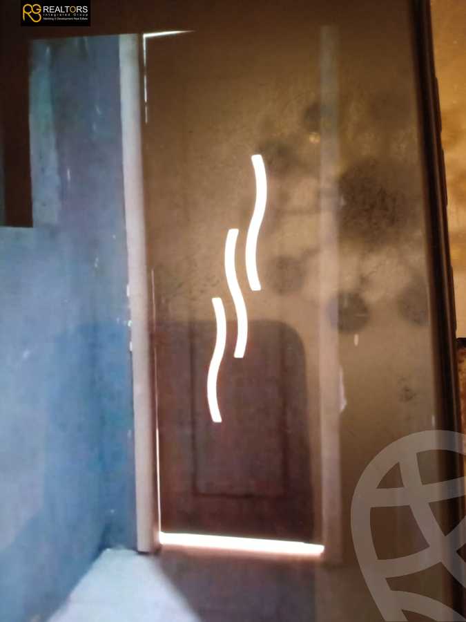 https://aqarmap.com.eg/en/listing/5478656-for-sale-cairo-6th-of-october-el-mantqa-el-snaaaya-industrial-zone-6