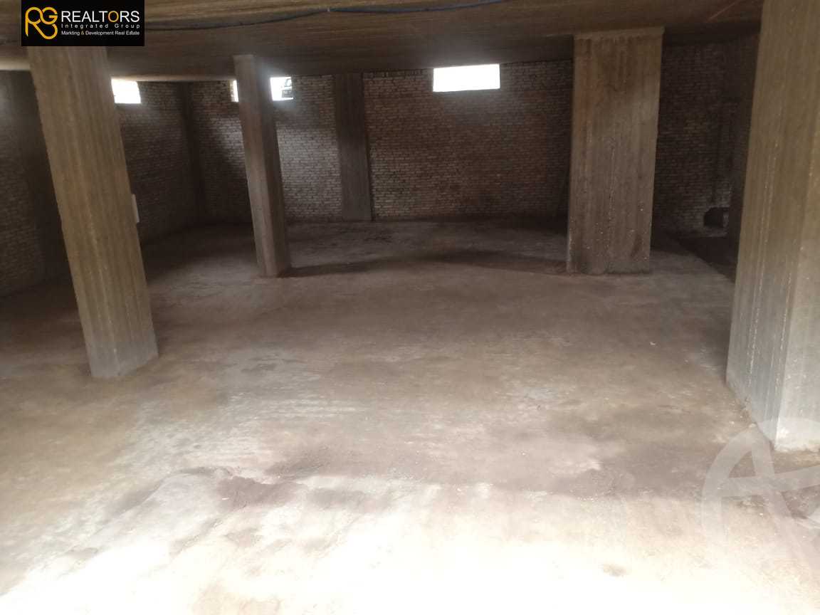https://aqarmap.com.eg/en/listing/5478656-for-sale-cairo-6th-of-october-el-mantqa-el-snaaaya-industrial-zone-6