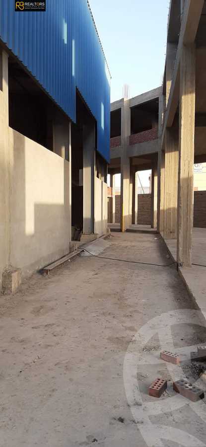 https://aqarmap.com.eg/en/listing/5478656-for-sale-cairo-6th-of-october-el-mantqa-el-snaaaya-industrial-zone-6