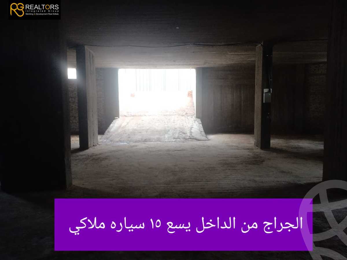https://aqarmap.com.eg/en/listing/5478656-for-sale-cairo-6th-of-october-el-mantqa-el-snaaaya-industrial-zone-6