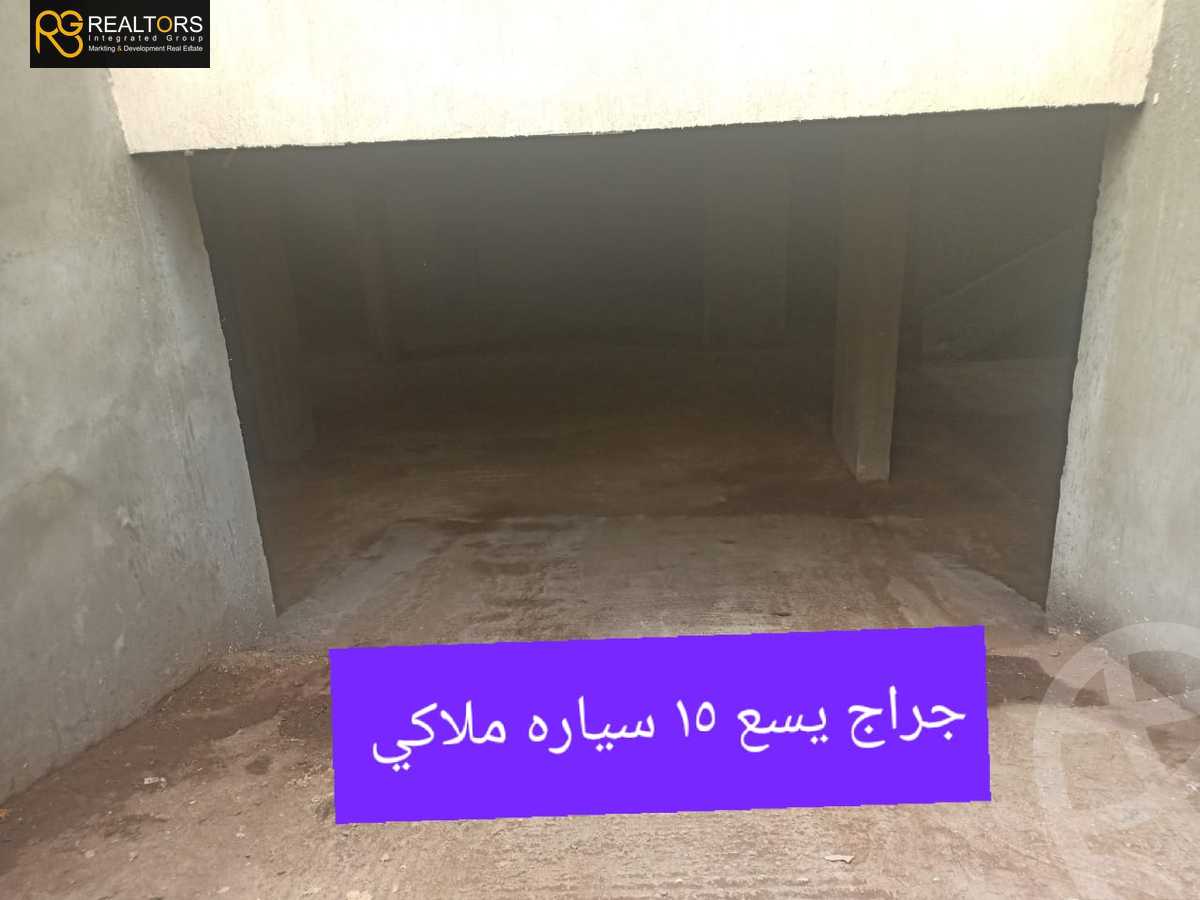 https://aqarmap.com.eg/en/listing/5478656-for-sale-cairo-6th-of-october-el-mantqa-el-snaaaya-industrial-zone-6