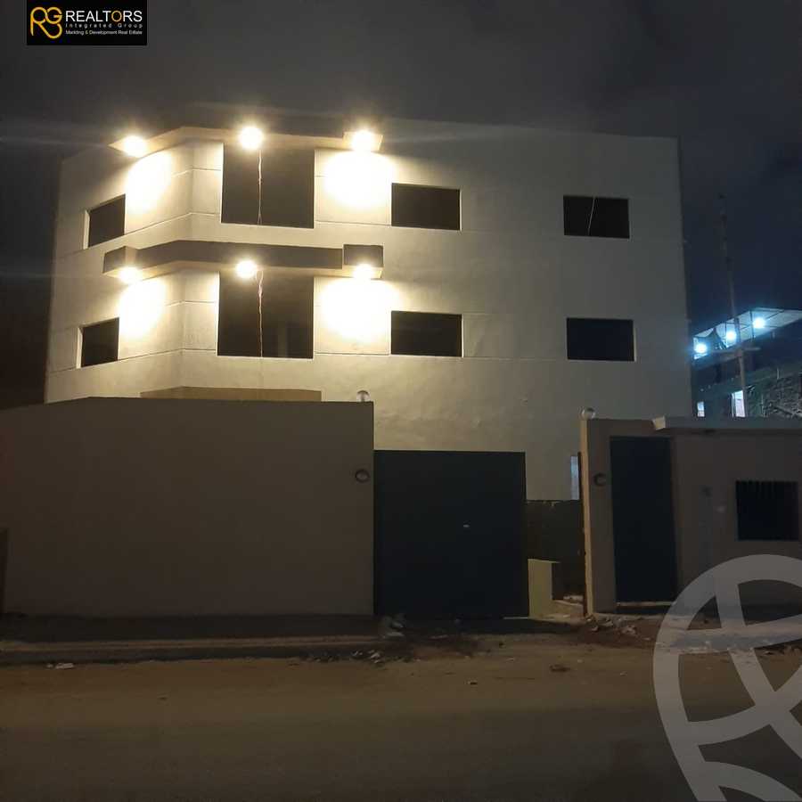 https://aqarmap.com.eg/en/listing/5478656-for-sale-cairo-6th-of-october-el-mantqa-el-snaaaya-industrial-zone-6