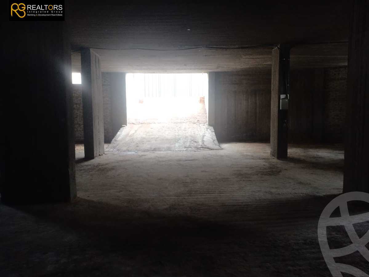 https://aqarmap.com.eg/en/listing/5478656-for-sale-cairo-6th-of-october-el-mantqa-el-snaaaya-industrial-zone-6