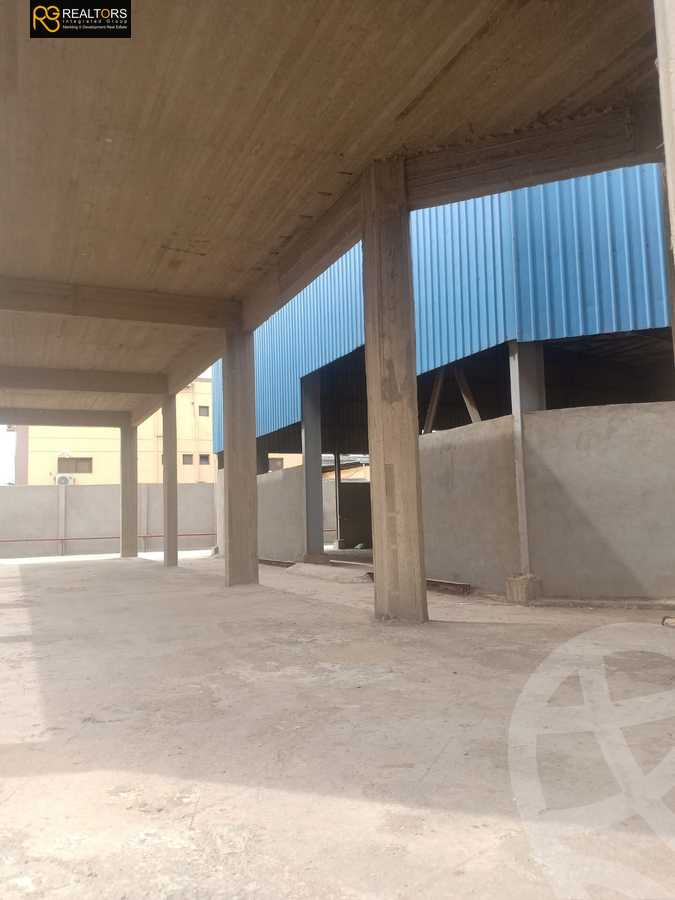https://aqarmap.com.eg/en/listing/5478656-for-sale-cairo-6th-of-october-el-mantqa-el-snaaaya-industrial-zone-6