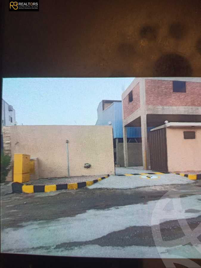 https://aqarmap.com.eg/en/listing/5478656-for-sale-cairo-6th-of-october-el-mantqa-el-snaaaya-industrial-zone-6