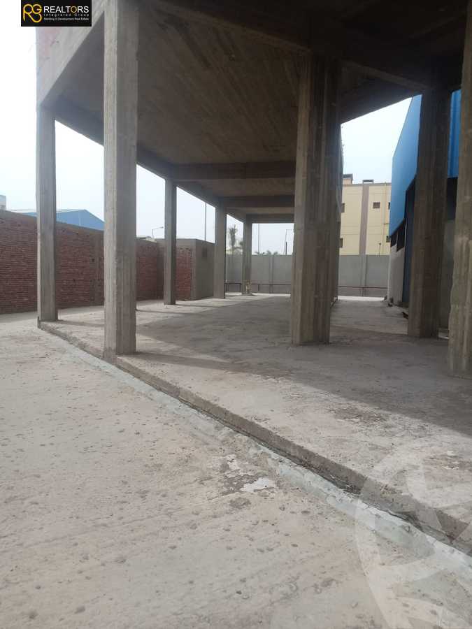https://aqarmap.com.eg/en/listing/5478656-for-sale-cairo-6th-of-october-el-mantqa-el-snaaaya-industrial-zone-6