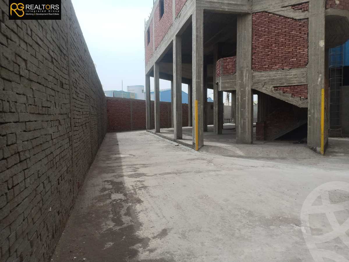 https://aqarmap.com.eg/en/listing/5478656-for-sale-cairo-6th-of-october-el-mantqa-el-snaaaya-industrial-zone-6