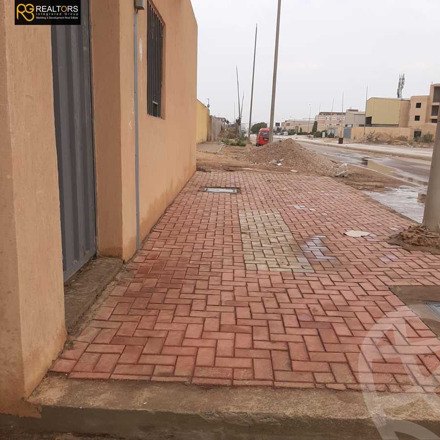 https://aqarmap.com.eg/en/listing/5478656-for-sale-cairo-6th-of-october-el-mantqa-el-snaaaya-industrial-zone-6