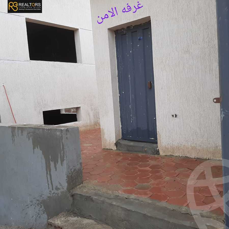 https://aqarmap.com.eg/en/listing/5478656-for-sale-cairo-6th-of-october-el-mantqa-el-snaaaya-industrial-zone-6