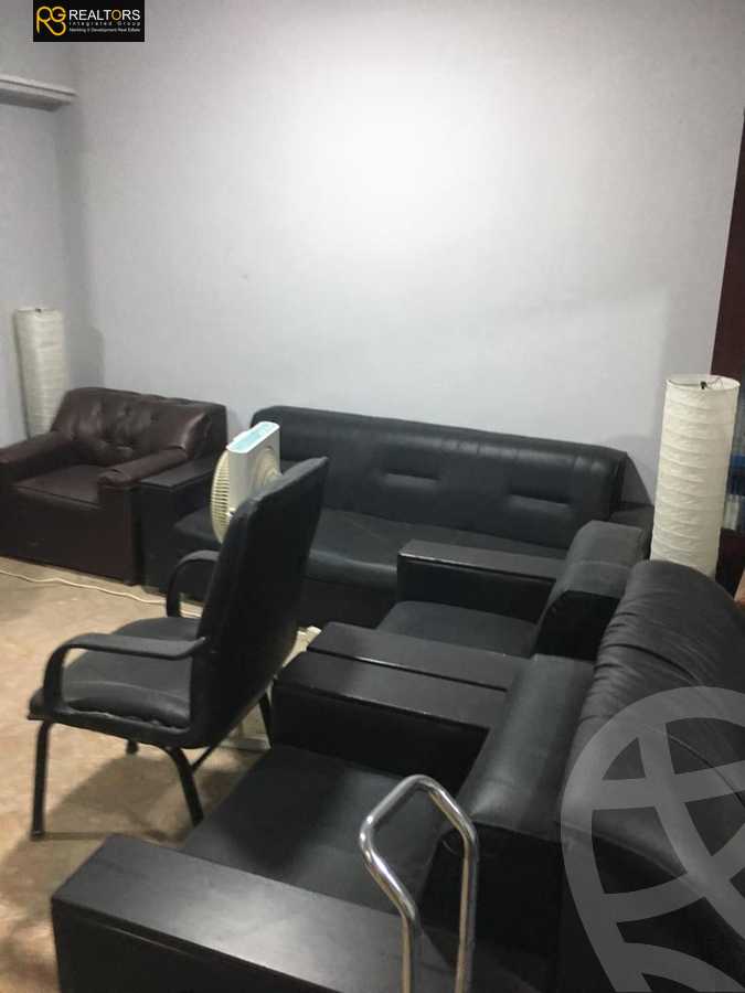 https://aqarmap.com.eg/en/listing/5478776-for-sale-cairo-6th-of-october-featured-neighborhood