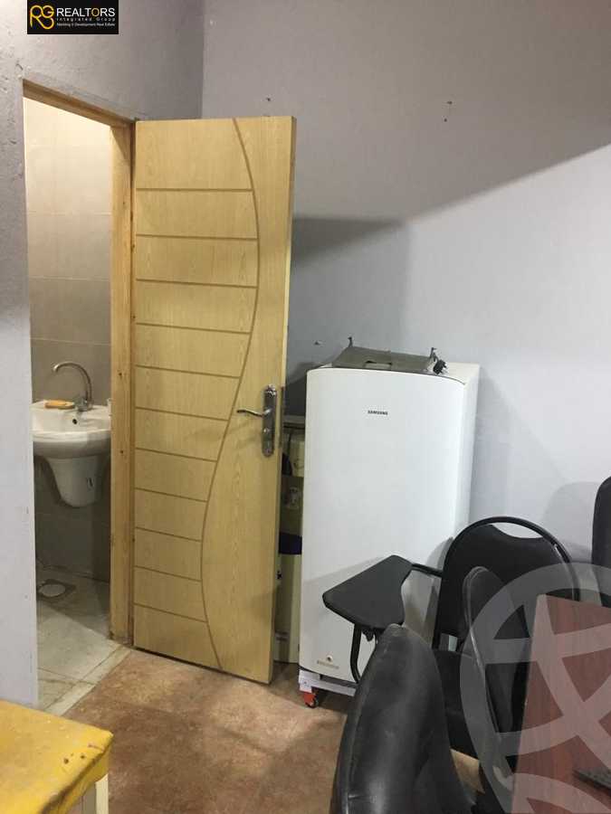 https://aqarmap.com.eg/en/listing/5478776-for-sale-cairo-6th-of-october-featured-neighborhood