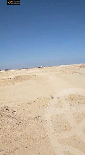 https://aqarmap.com.eg/en/listing/5478833-for-sale-cairo-el-sheikh-zayed-city-alex-cairo-desert-road