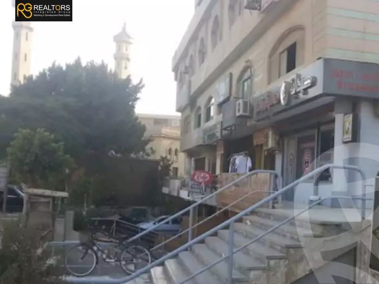 https://aqarmap.com.eg/en/listing/5478776-for-sale-cairo-6th-of-october-featured-neighborhood