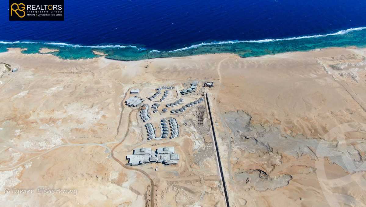 https://aqarmap.com.eg/en/listing/5478869-for-sale-red-sea-marsa-allam-marsa-alam-resorts-oriental-coast