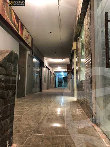 https://aqarmap.com.eg/en/listing/5478876-for-sale-cairo-el-sheikh-zayed-city-el-hay-elawel-street-10