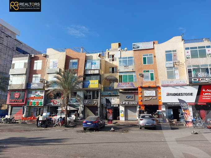 https://aqarmap.com.eg/en/listing/5478876-for-sale-cairo-el-sheikh-zayed-city-el-hay-elawel-street-10