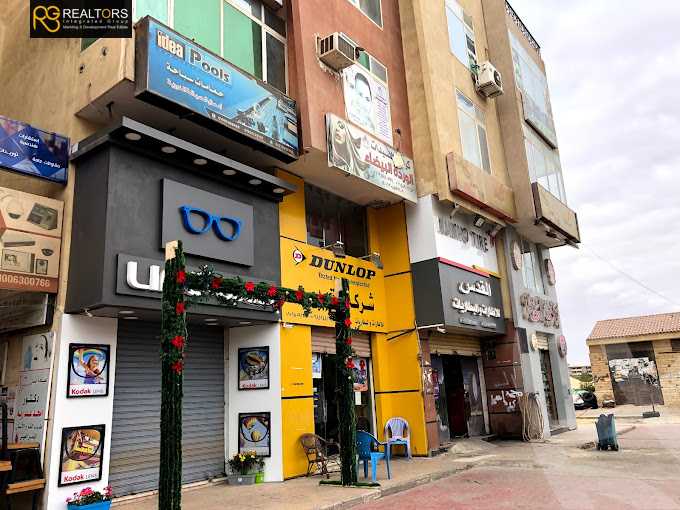 https://aqarmap.com.eg/en/listing/5478876-for-sale-cairo-el-sheikh-zayed-city-el-hay-elawel-street-10