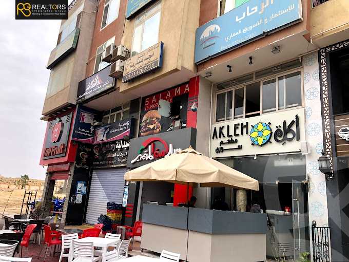 https://aqarmap.com.eg/en/listing/5478876-for-sale-cairo-el-sheikh-zayed-city-el-hay-elawel-street-10
