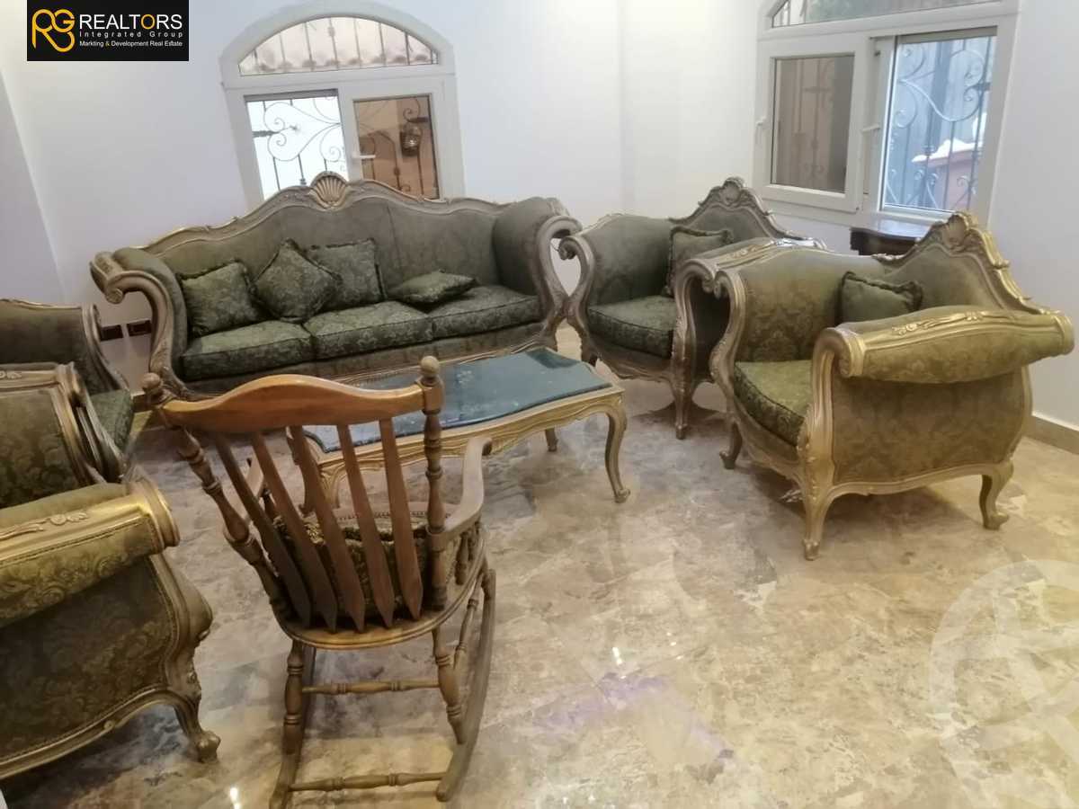 https://aqarmap.com.eg/en/listing/5508536-for-sale-cairo-el-sheikh-zayed-city-compounds-el-yasmeen-compound