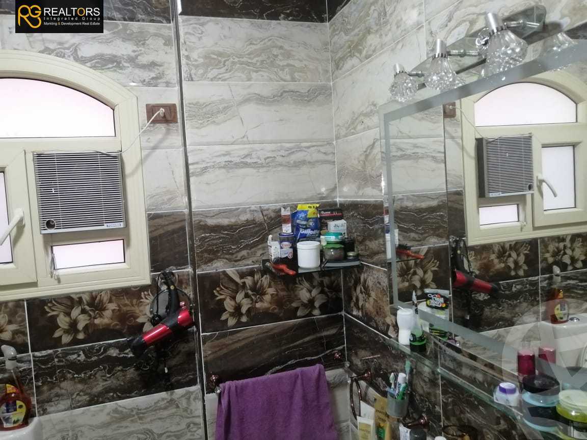 https://aqarmap.com.eg/en/listing/5508536-for-sale-cairo-el-sheikh-zayed-city-compounds-el-yasmeen-compound