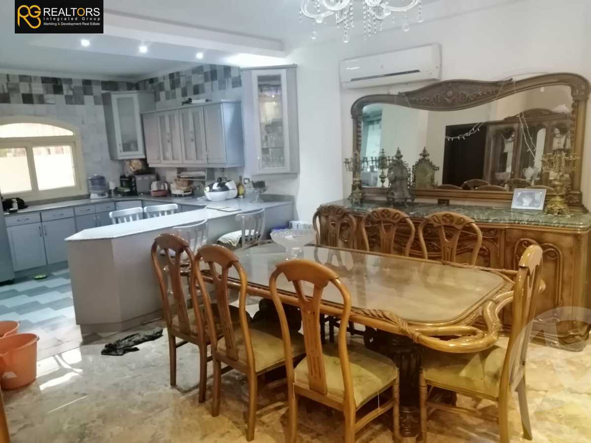 https://aqarmap.com.eg/en/listing/5508536-for-sale-cairo-el-sheikh-zayed-city-compounds-el-yasmeen-compound