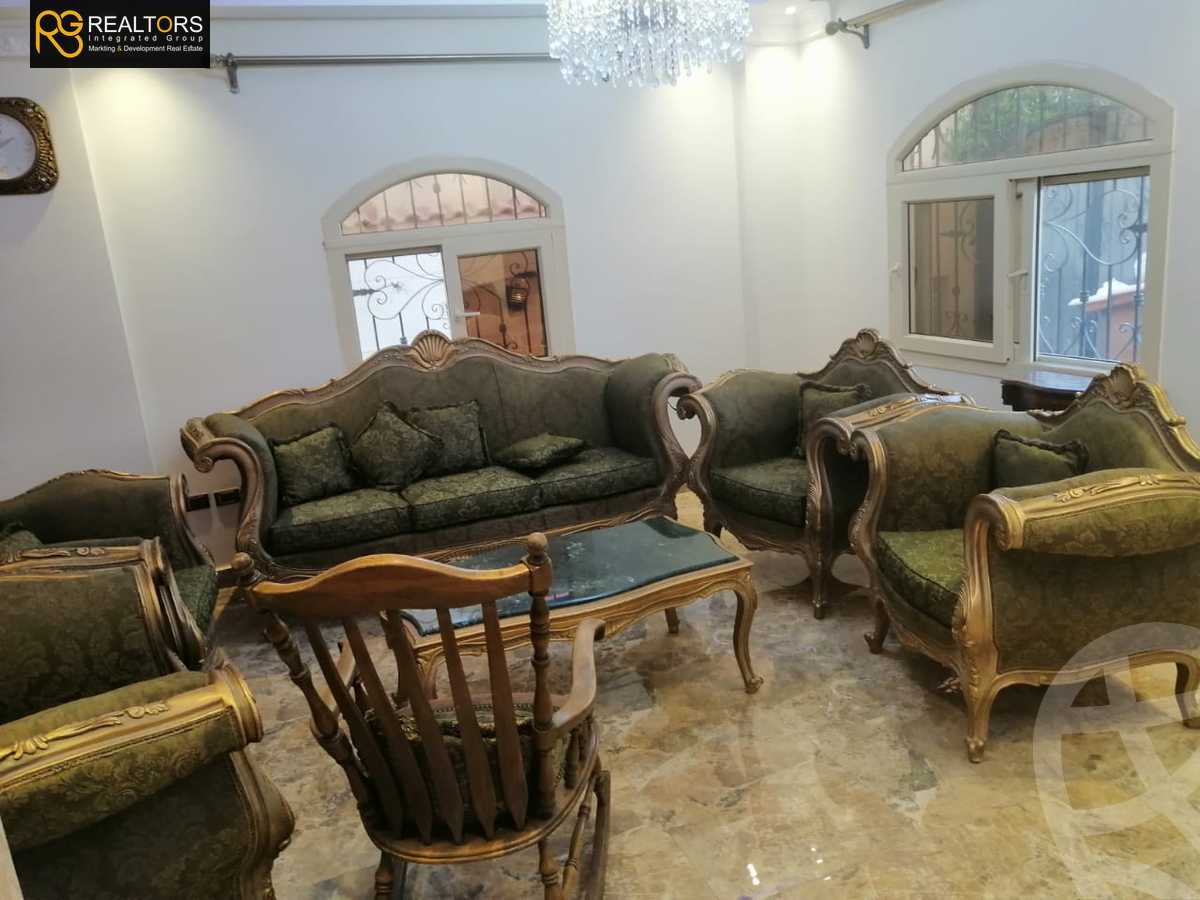 https://aqarmap.com.eg/en/listing/5508536-for-sale-cairo-el-sheikh-zayed-city-compounds-el-yasmeen-compound