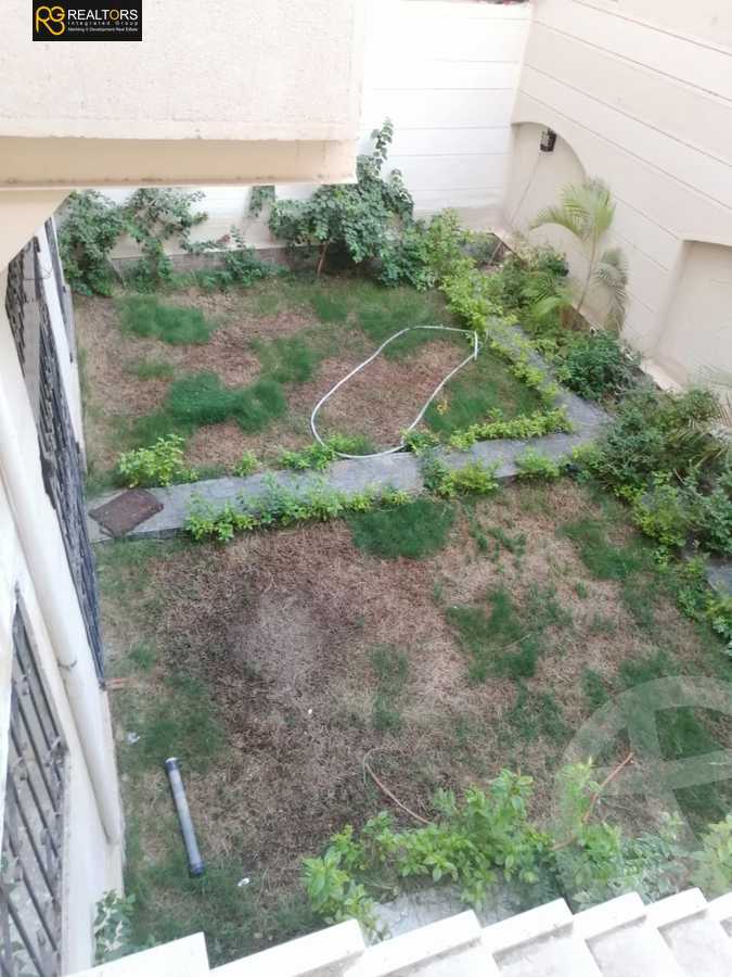 https://aqarmap.com.eg/en/listing/5508536-for-sale-cairo-el-sheikh-zayed-city-compounds-el-yasmeen-compound