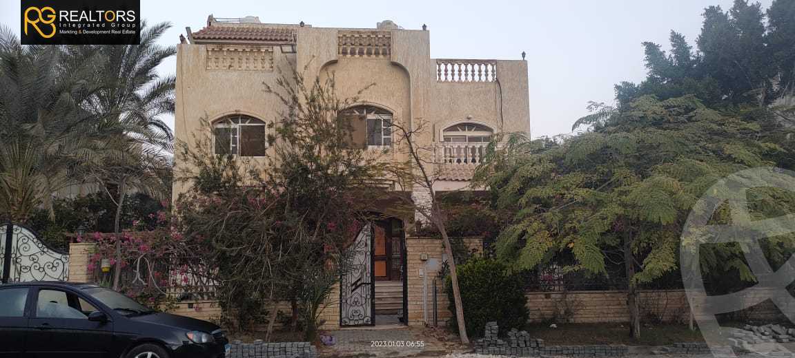 https://aqarmap.com.eg/en/listing/5508544-for-sale-cairo-6th-of-october-compounds-el-safwa