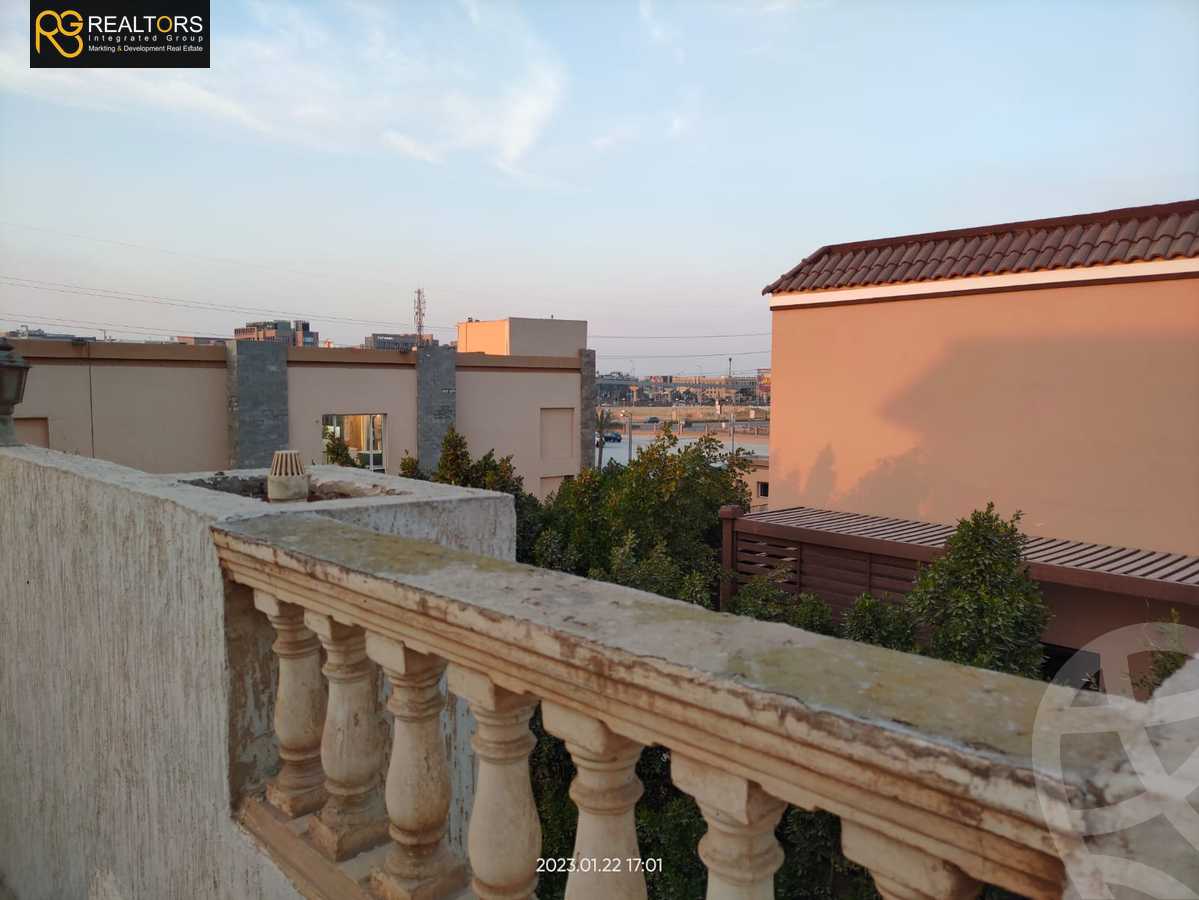 https://aqarmap.com.eg/en/listing/5508544-for-sale-cairo-6th-of-october-compounds-el-safwa