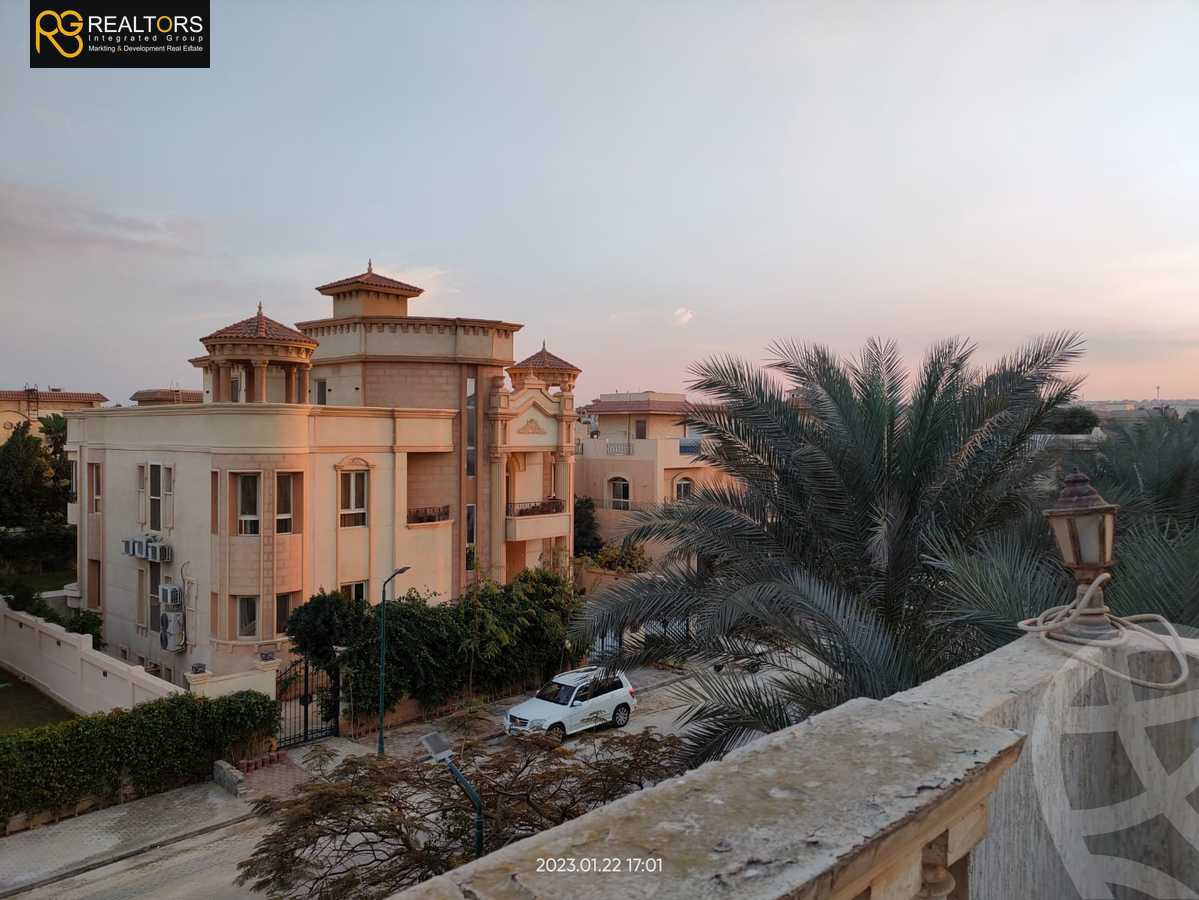 https://aqarmap.com.eg/en/listing/5508544-for-sale-cairo-6th-of-october-compounds-el-safwa