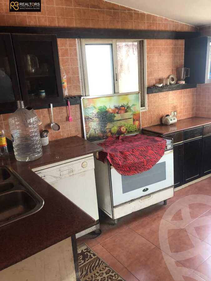 https://aqarmap.com.eg/en/listing/5508550-for-sale-cairo-el-mansuriyyah-palm-crest-compound