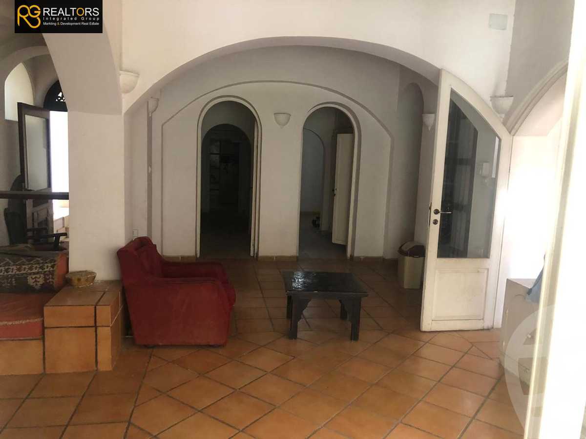 https://aqarmap.com.eg/en/listing/5508550-for-sale-cairo-el-mansuriyyah-palm-crest-compound