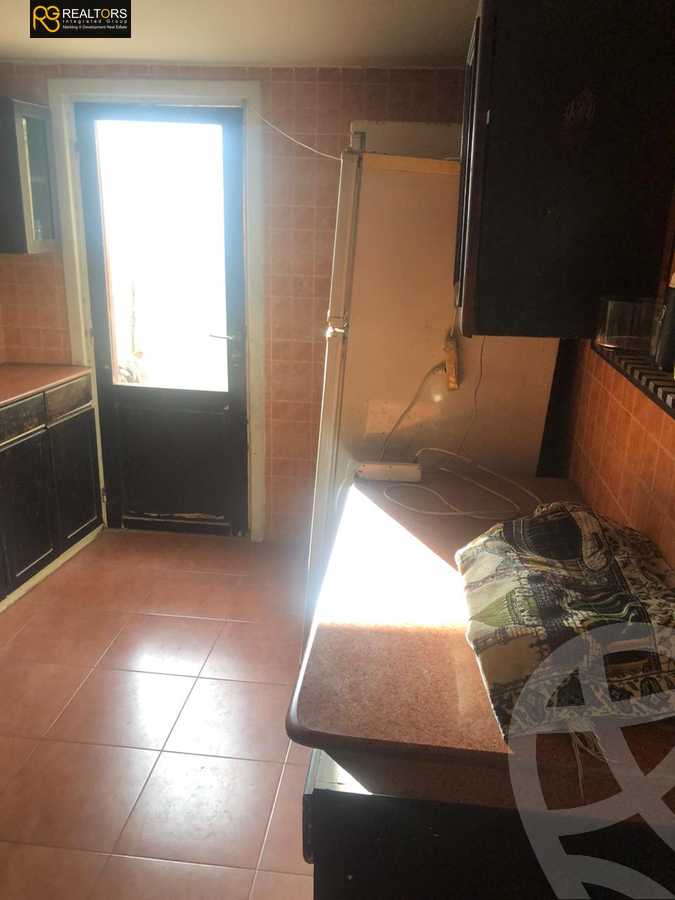 https://aqarmap.com.eg/en/listing/5508550-for-sale-cairo-el-mansuriyyah-palm-crest-compound