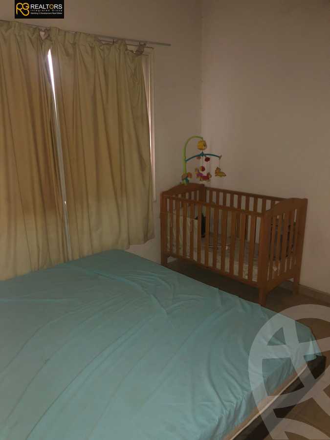 https://aqarmap.com.eg/en/listing/5508550-for-sale-cairo-el-mansuriyyah-palm-crest-compound