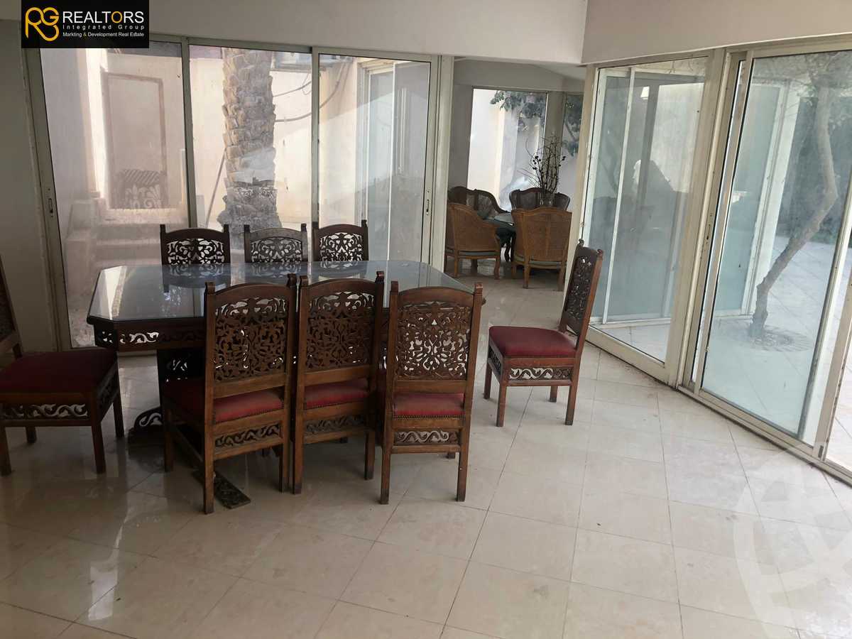 https://aqarmap.com.eg/en/listing/5508550-for-sale-cairo-el-mansuriyyah-palm-crest-compound
