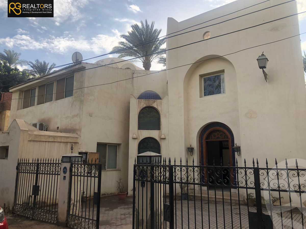 https://aqarmap.com.eg/en/listing/5508550-for-sale-cairo-el-mansuriyyah-palm-crest-compound