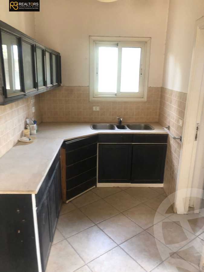 https://aqarmap.com.eg/en/listing/5508550-for-sale-cairo-el-mansuriyyah-palm-crest-compound