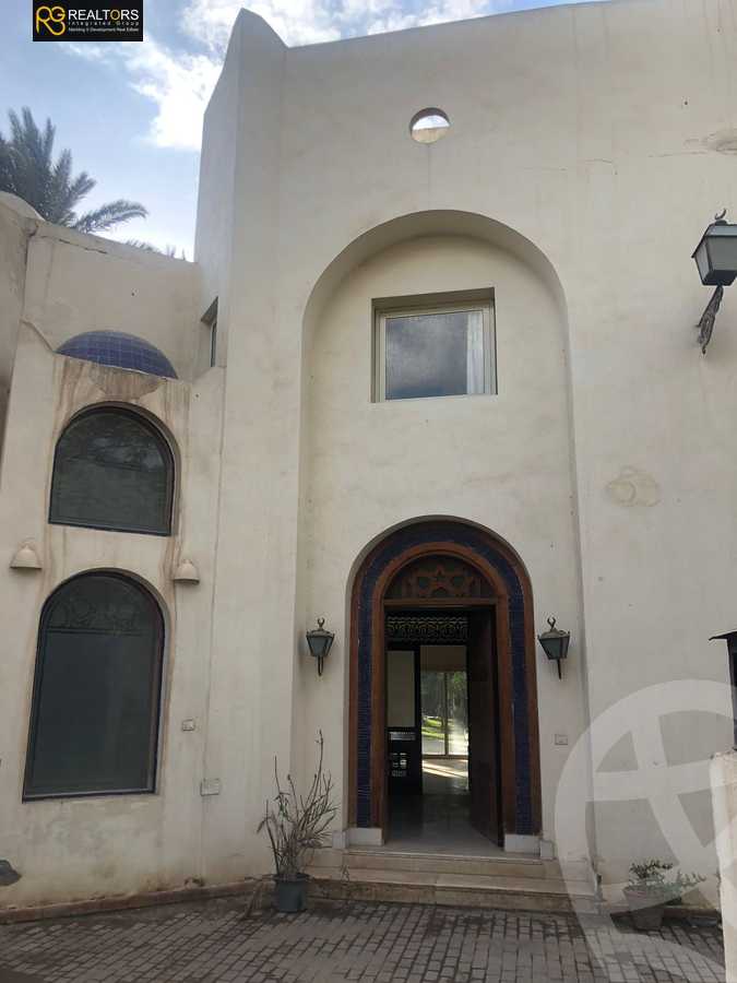https://aqarmap.com.eg/en/listing/5508550-for-sale-cairo-el-mansuriyyah-palm-crest-compound
