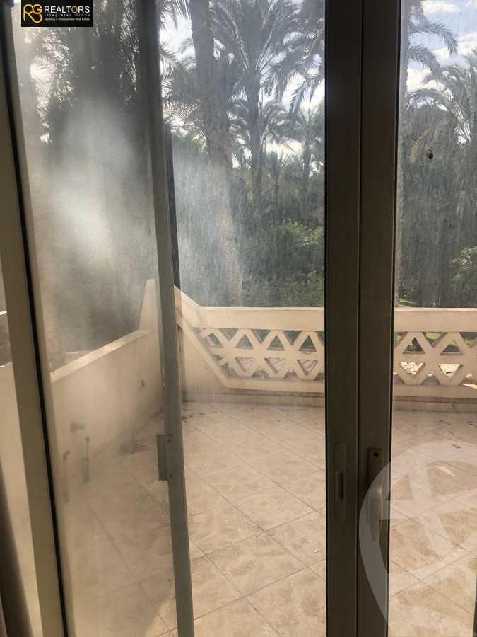 https://aqarmap.com.eg/en/listing/5508550-for-sale-cairo-el-mansuriyyah-palm-crest-compound