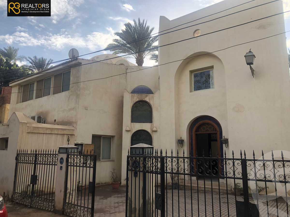 https://aqarmap.com.eg/en/listing/5508550-for-sale-cairo-el-mansuriyyah-palm-crest-compound
