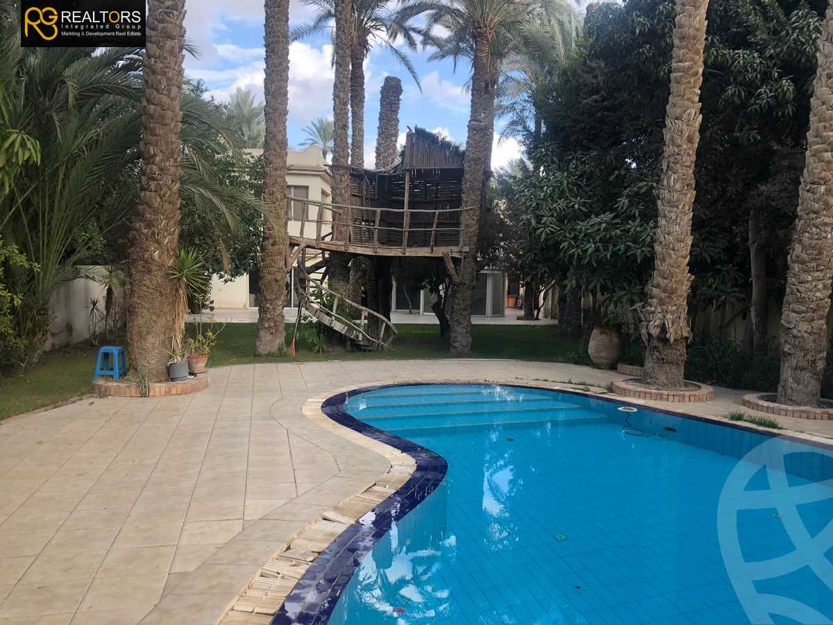 https://aqarmap.com.eg/en/listing/5508550-for-sale-cairo-el-mansuriyyah-palm-crest-compound