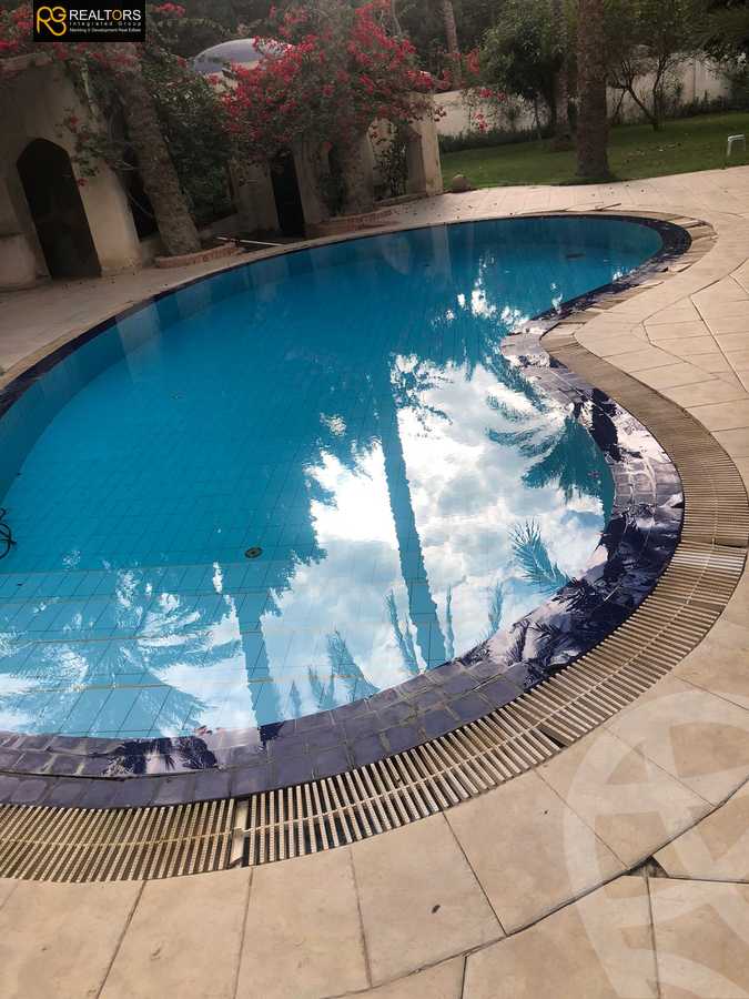 https://aqarmap.com.eg/en/listing/5508550-for-sale-cairo-el-mansuriyyah-palm-crest-compound