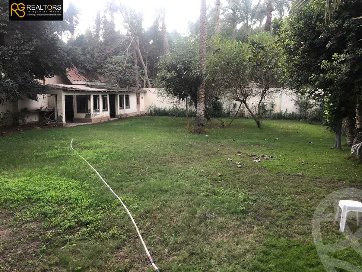 https://aqarmap.com.eg/en/listing/5508550-for-sale-cairo-el-mansuriyyah-palm-crest-compound