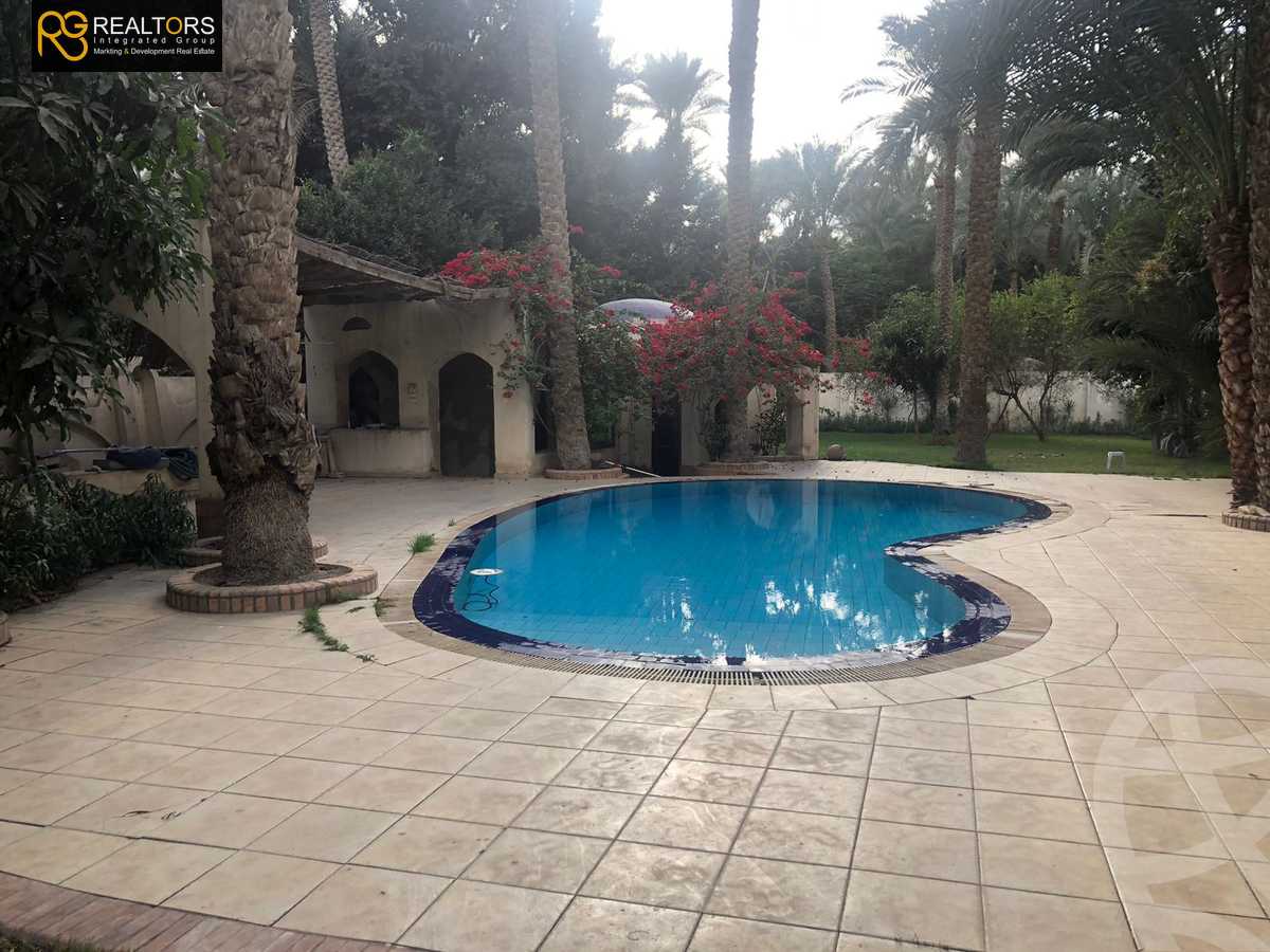 https://aqarmap.com.eg/en/listing/5508550-for-sale-cairo-el-mansuriyyah-palm-crest-compound