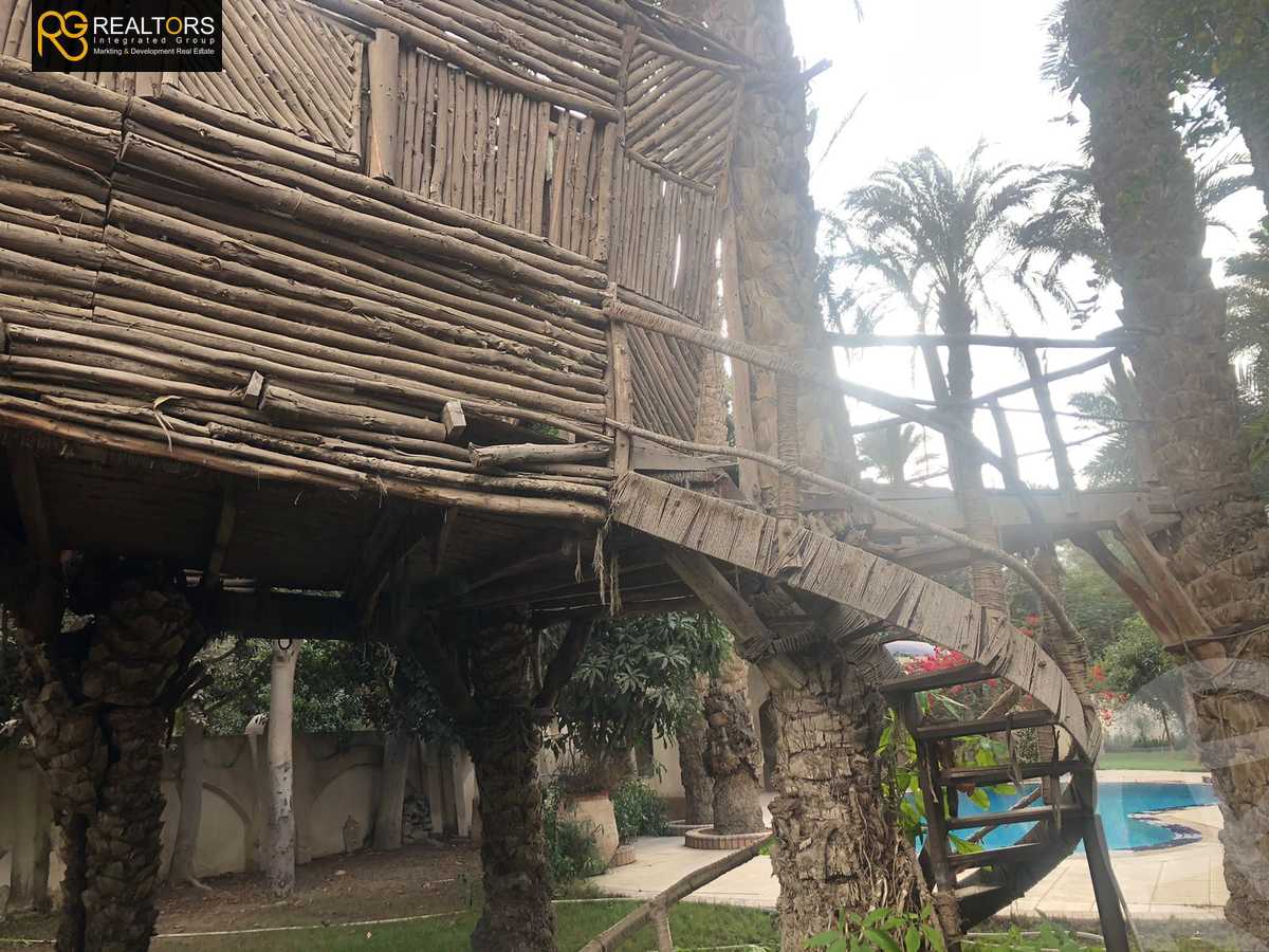 https://aqarmap.com.eg/en/listing/5508550-for-sale-cairo-el-mansuriyyah-palm-crest-compound