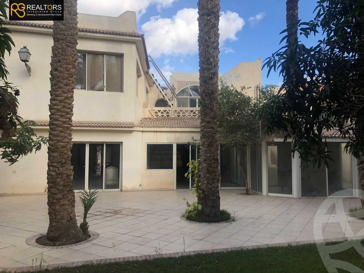 https://aqarmap.com.eg/en/listing/5508550-for-sale-cairo-el-mansuriyyah-palm-crest-compound
