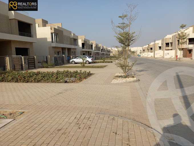 https://aqarmap.com.eg/ar/listing/5508570-for-sale-cairo-6th-of-october-compounds-palm-hills-october