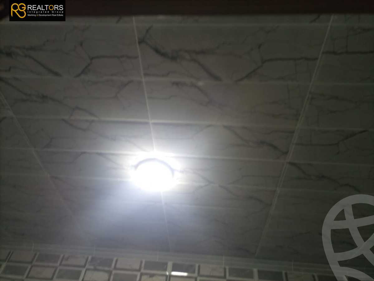 https://aqarmap.com.eg/en/listing/5508776-for-sale-cairo-el-sheikh-zayed-city-small-investor